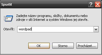 Príkazový riadok a dávkové súbory