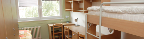 Články nielen o programovaní