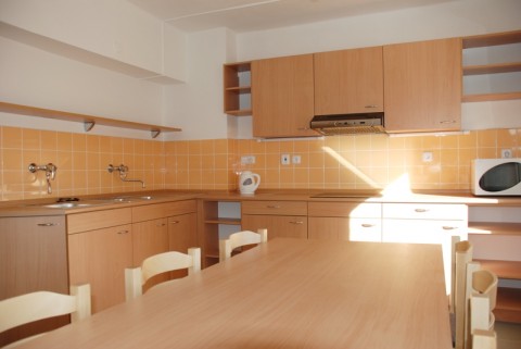 Články nielen o programovaní