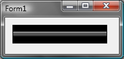 Okenné aplikácie v C # .NET vo Windows Forms