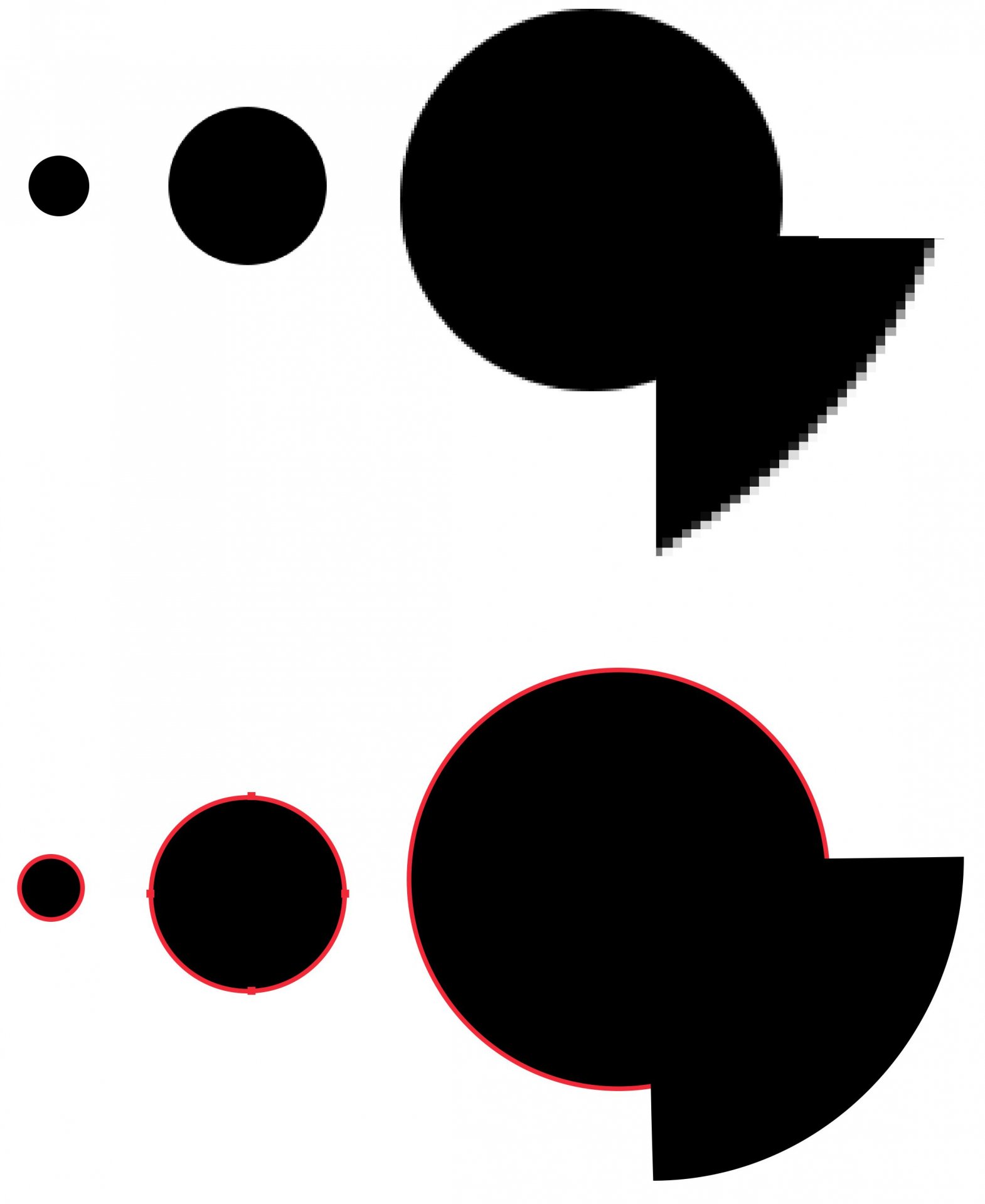 Základy Adobe Illustrator