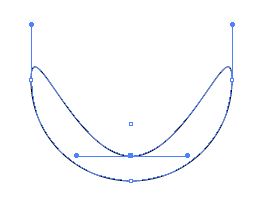 Základy Adobe Illustrator