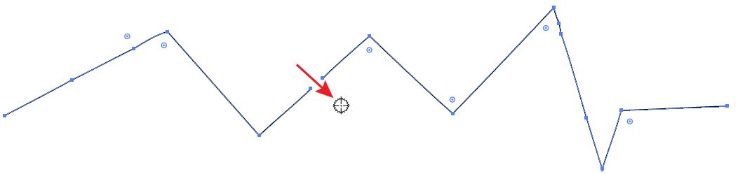 Základy Adobe Illustrator