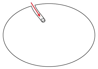 Základy Adobe Illustrator