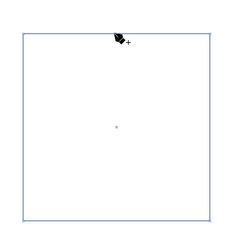 Základy Adobe Illustrator