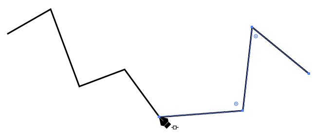 Základy Adobe Illustrator