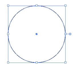 Základy Adobe Illustrator