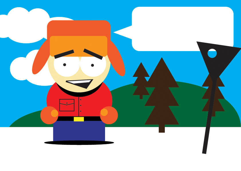 Základy Adobe Illustrator