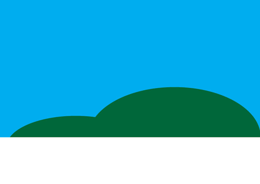 Základy Adobe Illustrator