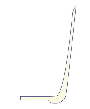 Základy Adobe Illustrator