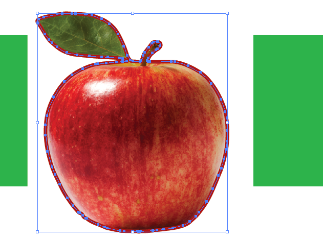 Základy Adobe Illustrator