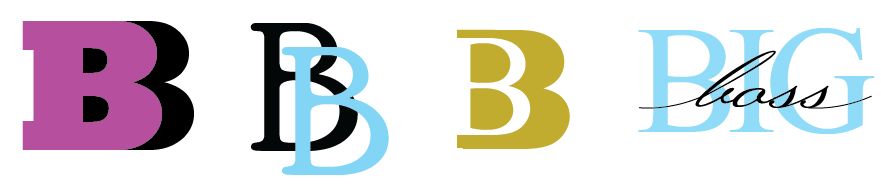 Základy Adobe Illustrator