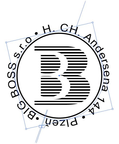 Základy Adobe Illustrator