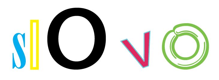 Základy Adobe Illustrator