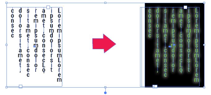 Základy Adobe Illustrator