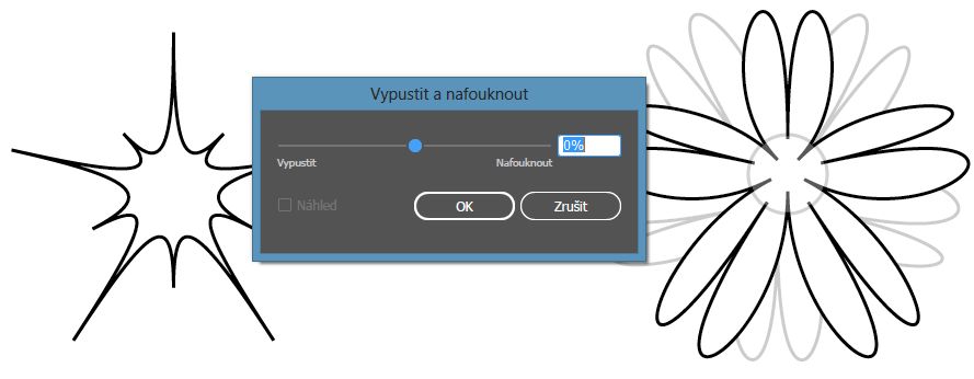 Základy Adobe Illustrator