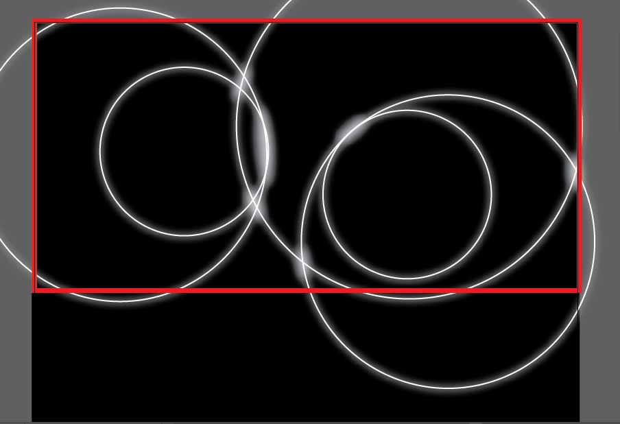 Základy Adobe Illustrator