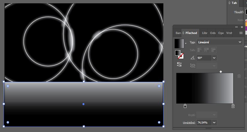 Základy Adobe Illustrator