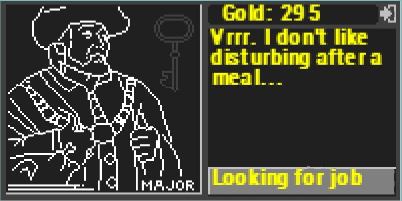 Game maker - Plošinovky