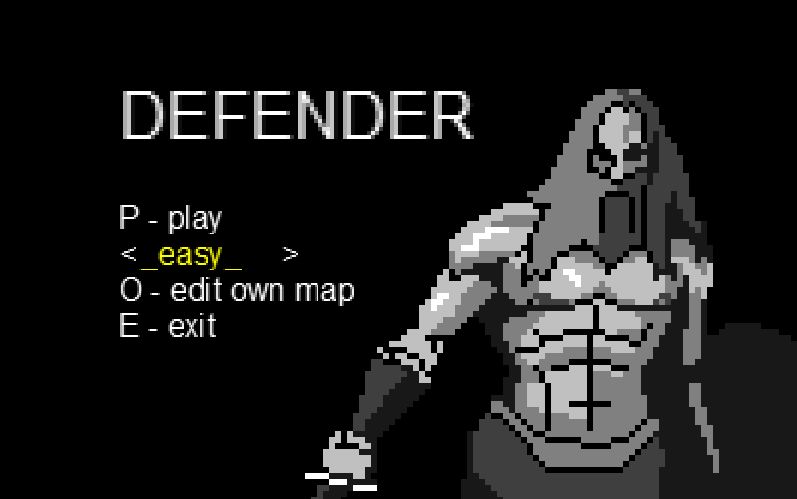 Game maker - Simulátory