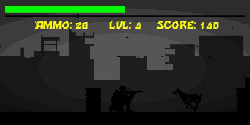 Game maker - Jednoduché hry