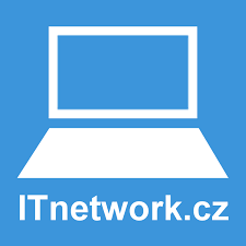 Vloženie obrázka do obrázka v Pythone - Analýza obrazu a videa v Pythone