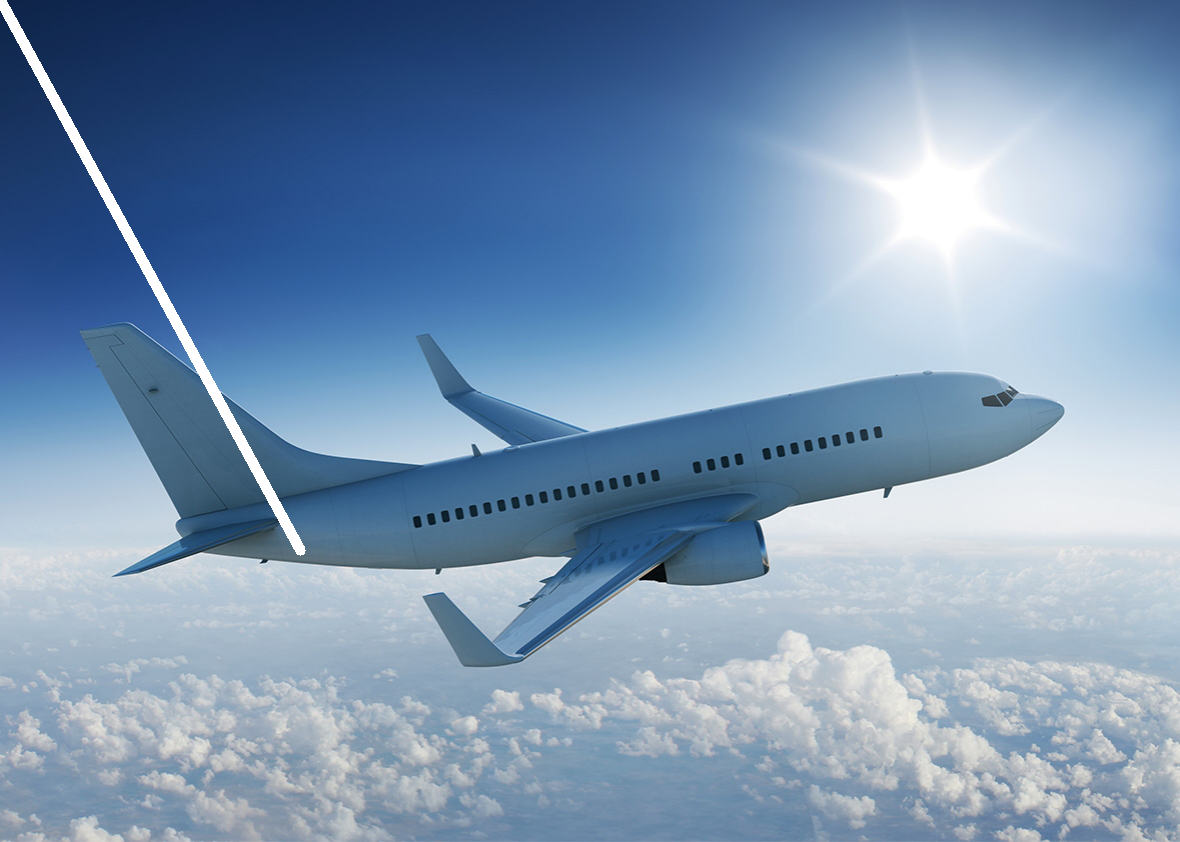 Kreslenie čiary na obrázok v Pythone - Analýza obrazu a videa v Pythone