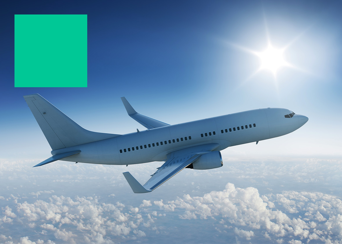 Kreslenie vyplneného farebného štvorca na obrázok v Pythone - Analýza obrazu a videa v Pythone