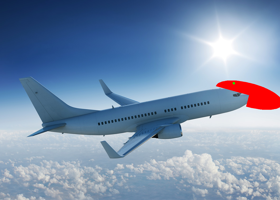 Analýza obrazu a videa v Pythone