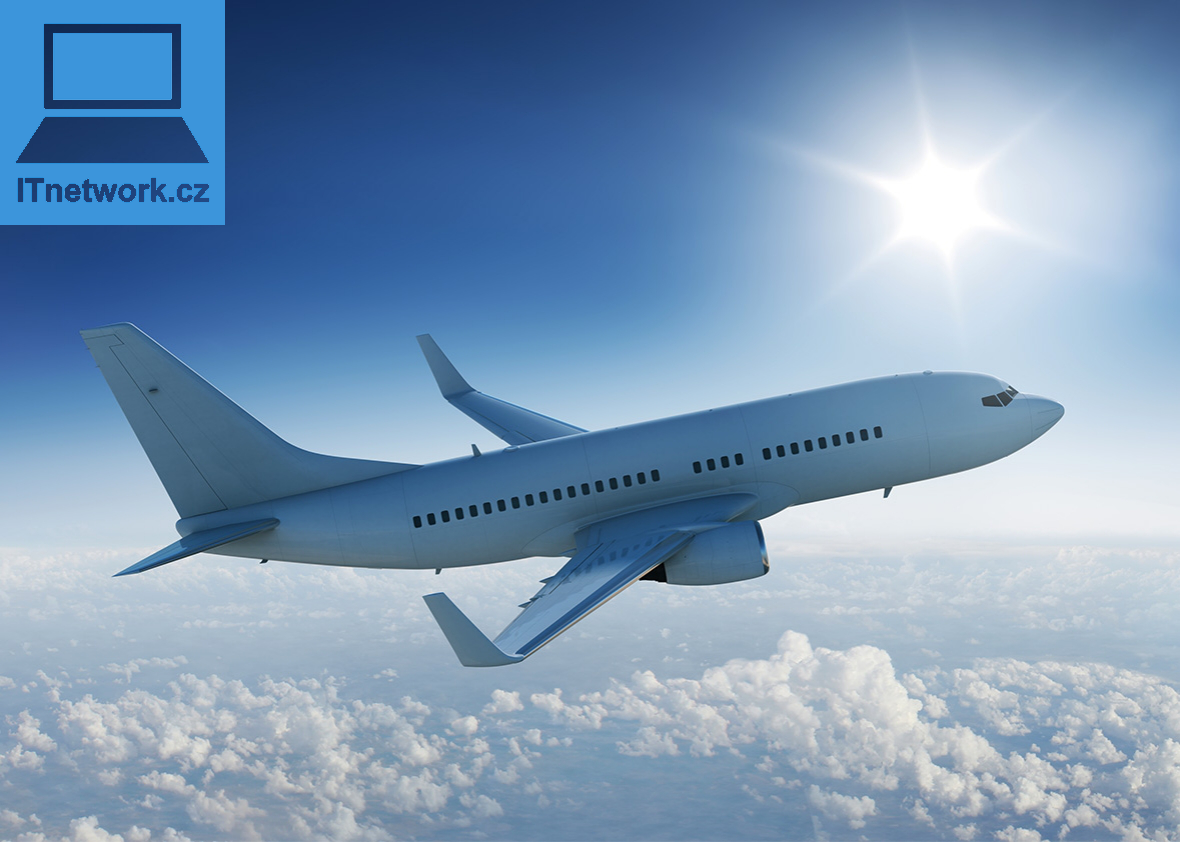 Vloženie obrázka do obrázka v Pythone - Analýza obrazu a videa v Pythone