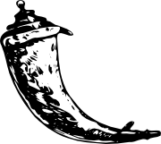 Flask framework pre Python - Flask framework pre Python