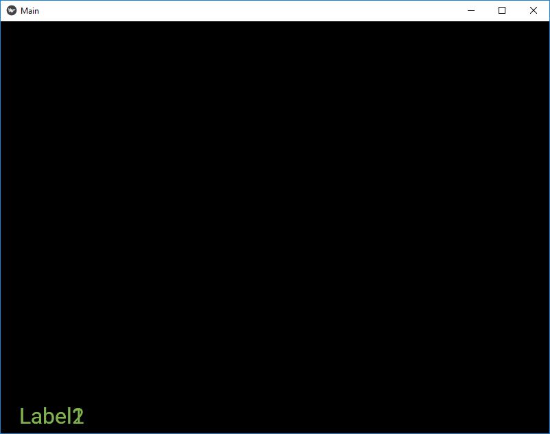 Kivy framework pre Python