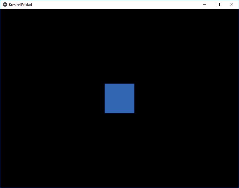 Farby v Kivy frameworku pre Python - Kivy framework pre Python