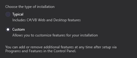 Základné konštrukcie jazyka C ++
