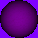 Fialová zložka obrázku - Game maker - Efekty