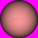 Obrázok k stiahnutiu - Game maker - Efekty