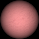 „Umelá“ transparentnosť - Game maker - Efekty