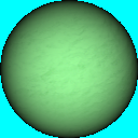 prehodenie R a G - Game maker - Efekty