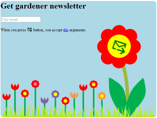 animácia tlačítka - Profesionálny webdesign v CSS 3