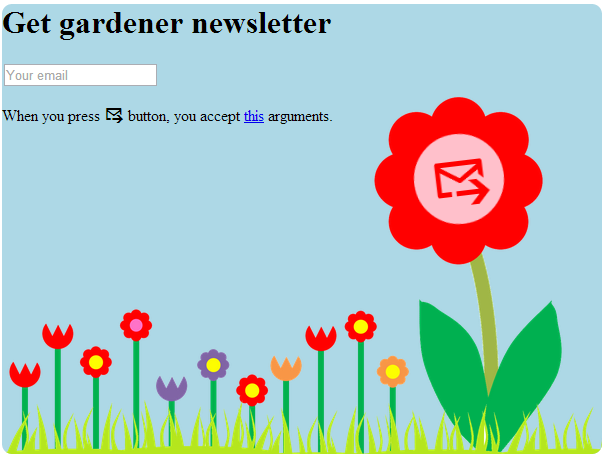 hover tlačidlá - Profesionálny webdesign v CSS 3