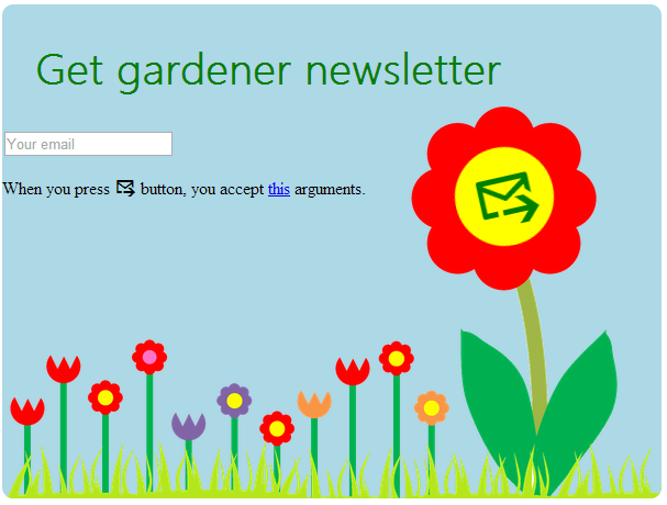 nadpis - Profesionálny webdesign v CSS 3