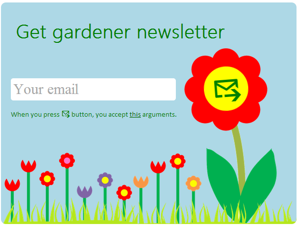 popisok - Profesionálny webdesign v CSS 3