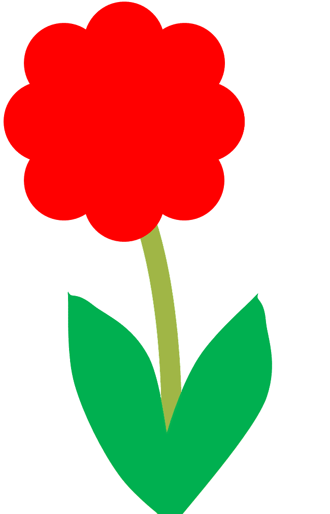 Pozadie kvetov pre web - Profesionálny webdesign v CSS 3