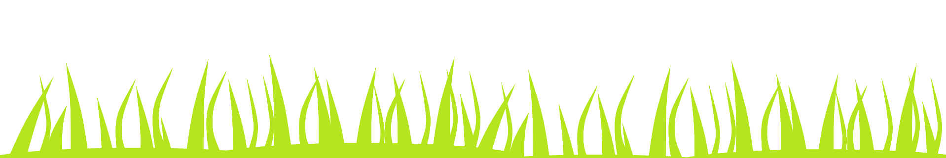 Pozadie trávy pre web - Profesionálny webdesign v CSS 3