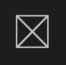 Dlaždice vo Windows 8 aplikácii - Tvorba Windows 8 store aplikácií v JavaScripte