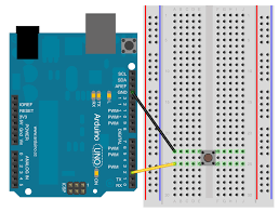 Arduino
