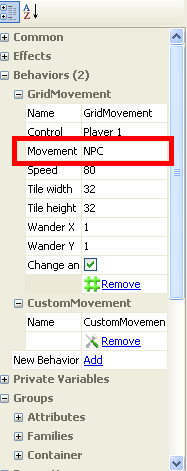 npc - Construct - slovenské / slovenský návody a komunita