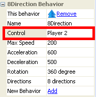 obrazok 2p - Construct - slovenské / slovenský návody a komunita