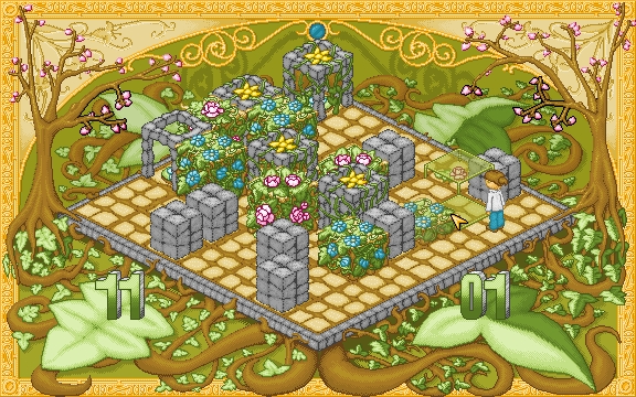 Fairy Prince - Rozhovory s českými a slovenskými vývojári