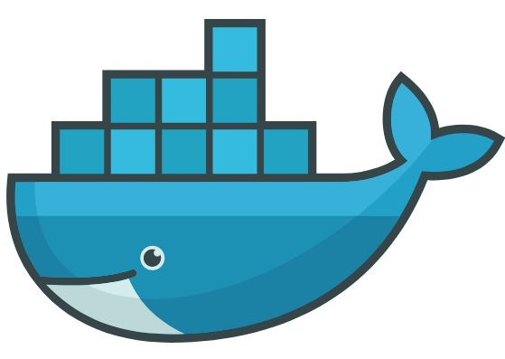 Docker